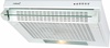 Cata F 2060 white