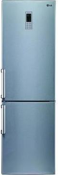 LG GW-B469BLQM