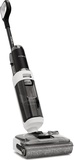 Tineco Floor One Switch S6 Stretch Plus (FW311000DE)