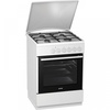 Gorenje K613E01WKD