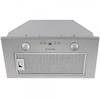 Perfelli BIET 5854 I 1200 LED