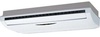 Panasonic CS-ME10DTEG