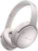 Bose QuietComfort 45 White Smoke