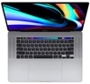 Apple MacBook Pro 16" Space Gray 2019 (Z0Y00005S)