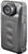 Mystery MDR-800HD
