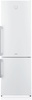 Gorenje NRK62JSY2W