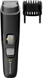 Remington Style Series B3 MB3000