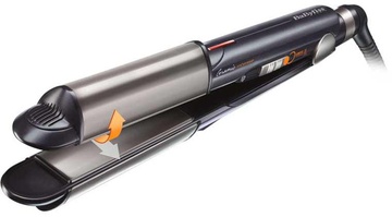 BaByliss ST270E