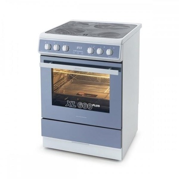 Kaiser HC 62082 KW Marmor