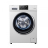 Haier HW70-12829