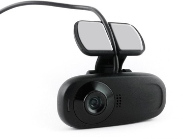 EasyGo DVR100