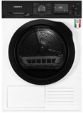 Ardesto DMI-8