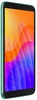 HUAWEI Y5p 2/32GB Mint Green (51095MUB)