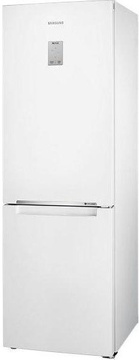 Samsung RB33J3420WW