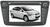 Phantom DVM-1010G i5 (Hyundai Accent 2011+)