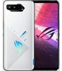 ASUS ROG Phone 5s 12/256GB Storm White