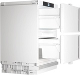 Liebherr URDd 375i Prime