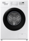 Samsung WW60A3120BH