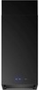 Falmec MIRA Plus Black Isola 40 (800) (CMFI40.E14P2#EUN490F)