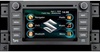 Road Rover 369 (Suzuki Grand Vitara)
