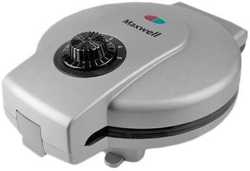 Maxwell MW-1571