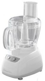 Russell Hobbs Food Collection Food Processor (18560-56)