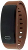 UWatch QS80 Coffee