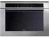 Whirlpool AMW 848 IX