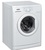 Whirlpool AWO/C 6120