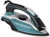 Redmond RI-C219 Blue