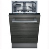 Siemens SR61X05KE