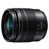 Panasonic Micro 4/3 Lens 12-60 mm f/3.5-5.6 ASPH. POWER O.I.S. Lumix G Vario (UA)