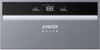 Anker SOLIX X1-H6K-S 6kW 1-Phase (A5102GZ4)