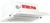 Eleyus Storm 1200 LED 60 WH