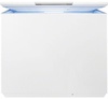 Electrolux EC3201AOW