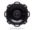 Rockford Fosgate P142