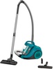 Rowenta Swift Power Cyclonic RO2932EA