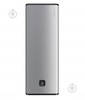 Atlantic Vertigo Steatite WI-FI 100 ES-MP0802F220-S WD (2250W) silver (851338)