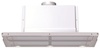 Siemens LI46930