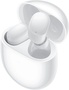 Honor FlyPods Red