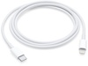 Apple USB-C to Lightning Cable 1m (MQGJ2, MK0X2, MM0A3) OEM