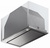Faber INCA LUX EG8 X A52 2.0