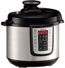 Tefal CY505E30