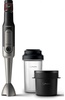 Philips Viva Collection HR2651/90