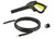 Karcher Шланг 12м (2.642-953.0)