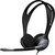 Sennheiser PC 131