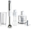 Braun MultiQuick 7 MQ 7035 BI