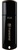 Transcend 4 GB JetFlash 350 TS4GJF350