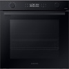 Samsung NV7B44257AK