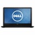 Dell Inspiron 3552 (I35P45DIL-K1)